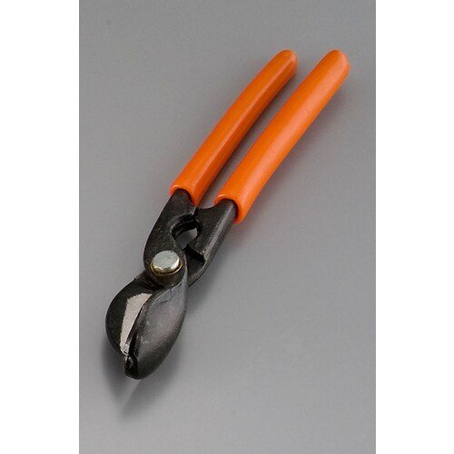 鉄 鬼クルミ割(ぎんなん割兼用)