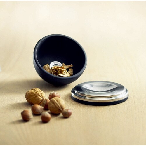 ナッツクラッカー 4790069