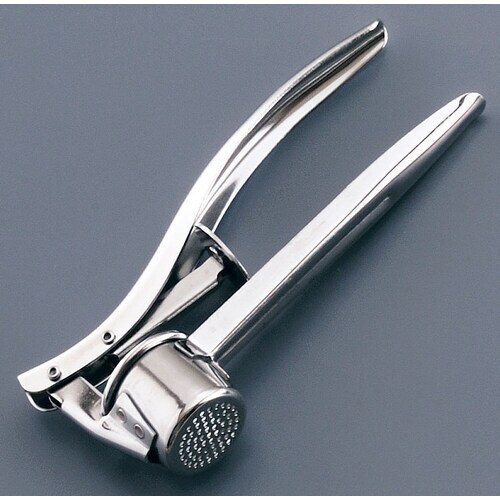 18−0ジャンボ ニンニク絞り