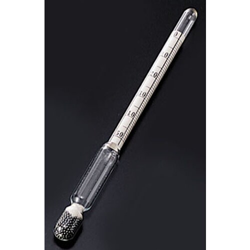 撰種計(砂糖ボーメ)