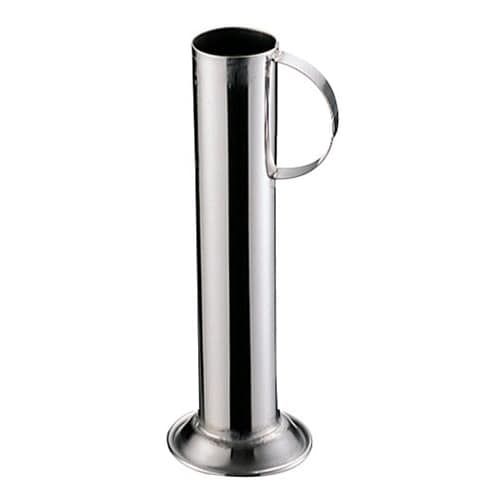 シロップカプセル 250112