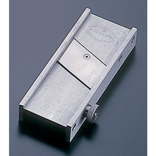 トリフカッター 744604