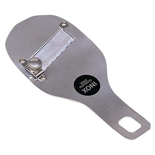 トリフスライサー 44606(ステンレス製)