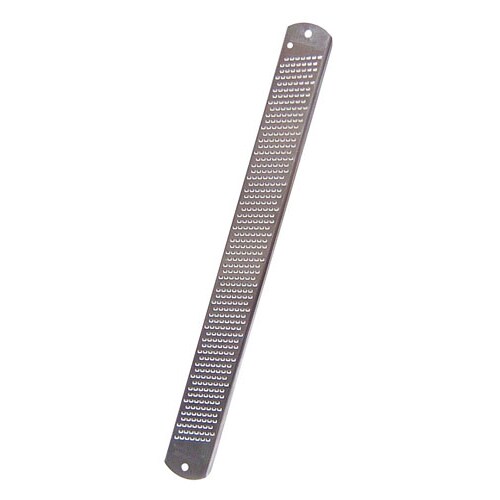 クラシックグレーター #40001 ハンドル無し