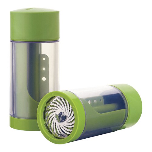 ハーブミル2in1 #48716