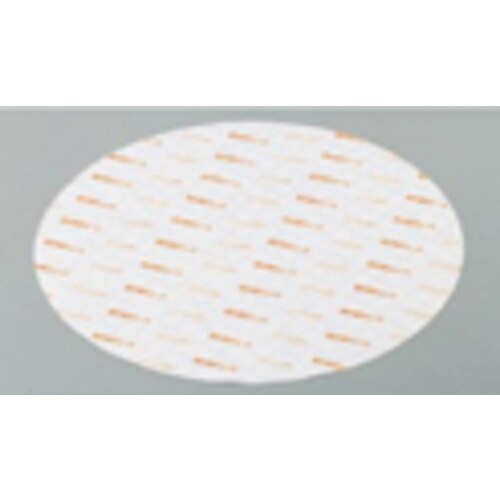 ほかほかシート(500枚入)