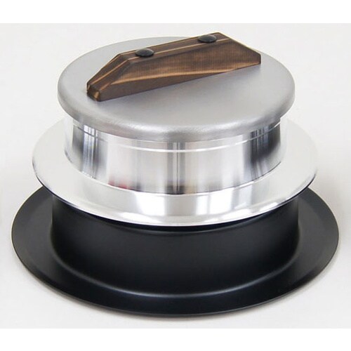 謹製 釜炊き三昧 3合炊き