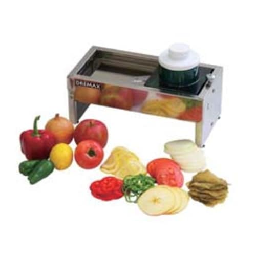 手動18−8Vスライサー MV−50D