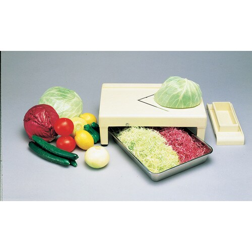 キャベツらーくV CAL−V−01