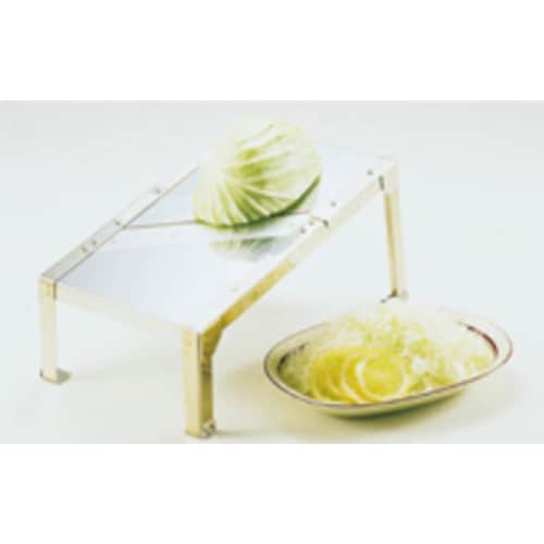 18−0キャベリーナ KB−727