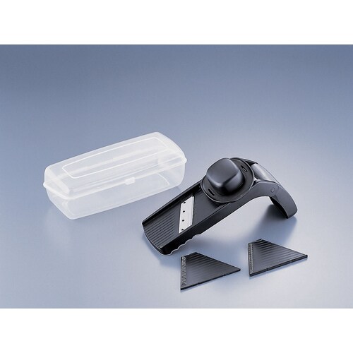 マンドリンスライサー HGTー11