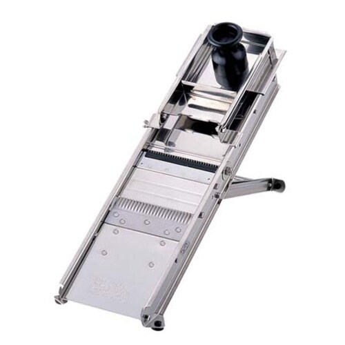 STマンドリンカッター 44601 《38枚刃》