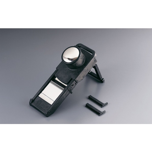 マンドリンカッター 215060