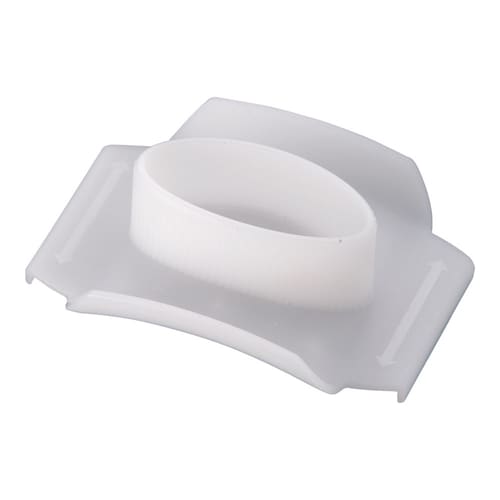 No.64 部品:安全器具