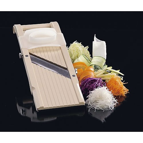 スーパーベンリナー No.95