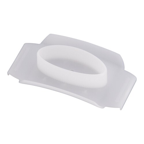 スーパーベンリナー No.95 部品:安全器具