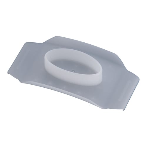 ジャンボベンリナー No.120 用 安全器具