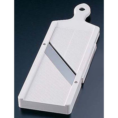 スーパーフードスライサー SFS−101