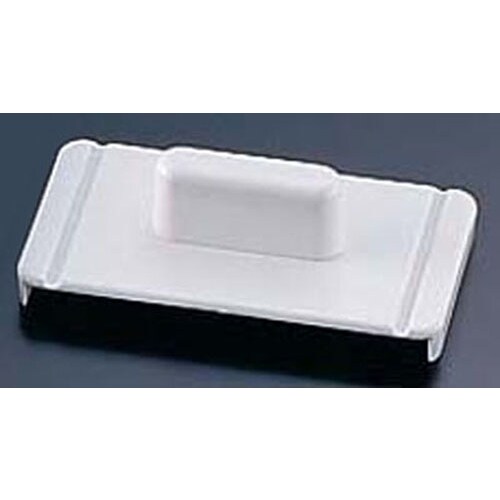 スーパーフードスライサー用ホルダー