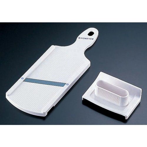 チタンスライサー LT−SD