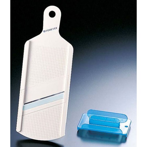 抗菌 セラミックスライサー CO−L