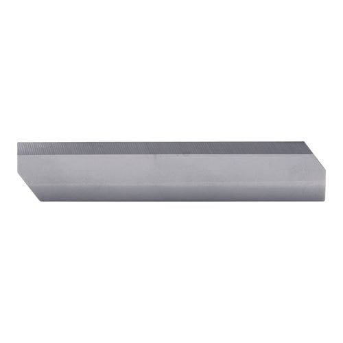 野菜調理器 スーパーベジタリアン 用替刃 平刃