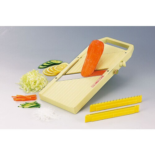 業務用 せんぎりスライスくん