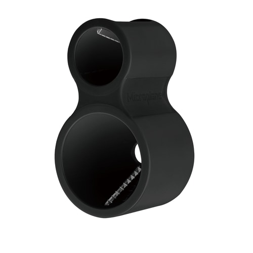 スパイラルカッター MP−310 ブラック