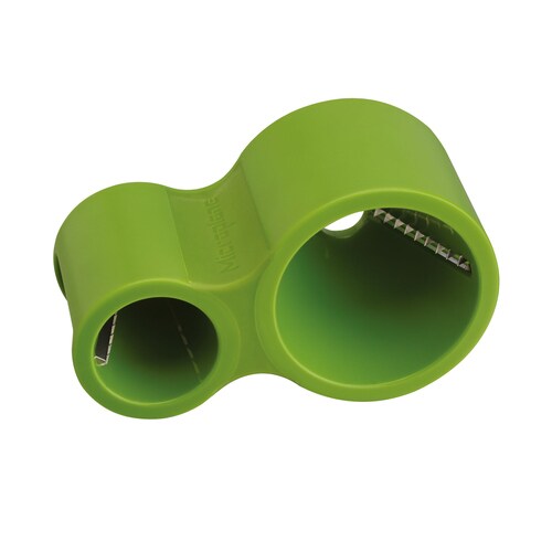 スパイラルカッター MP−311 グリーン