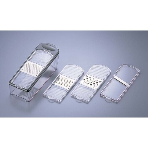 グレイターセット 1435