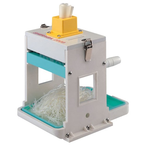 手動シラガ 2000 (芯なしタイプ)