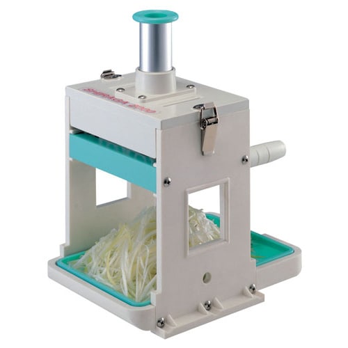 手動シラガ 2000 (芯ありタイプ)