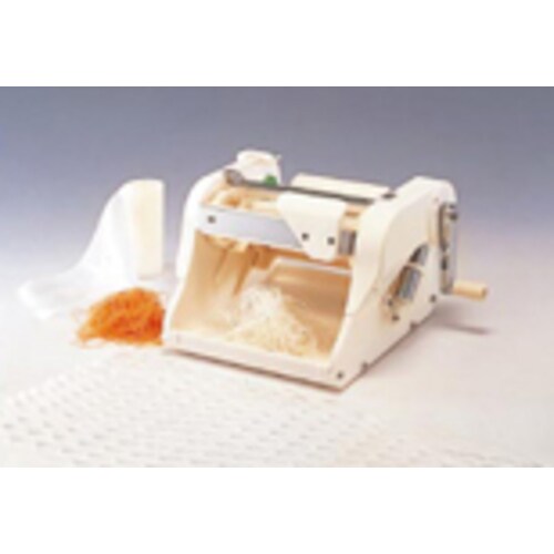 つま太郎 部品:ハンドル