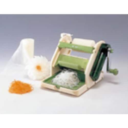 新つまさん 部品:シャフト止め