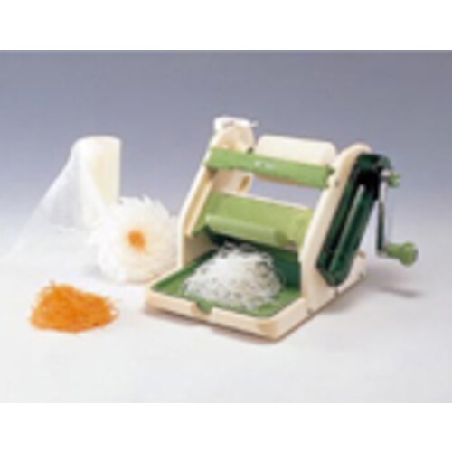 新つまさん 部品:プレーン