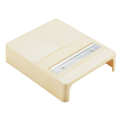 プレーンテーブル(つま切り用)