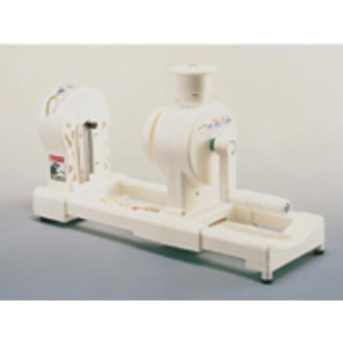 NEWツマカッター 手動つまきり君