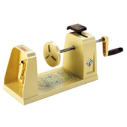 プラスチックつま一番 串刃 2.0mm