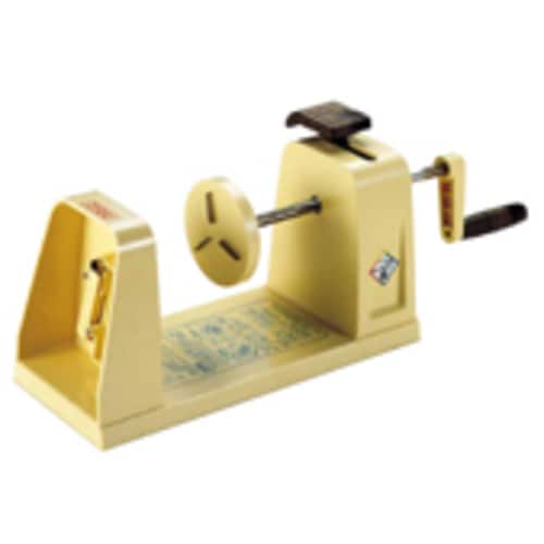 プラスチックつま一番 串刃 3.0mm