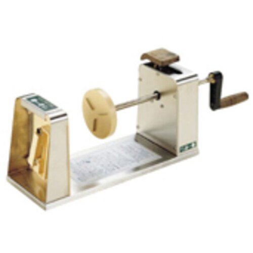 ステンレスつま一番 HS−212