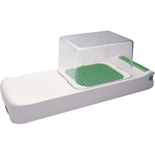 アリゲーター 3079