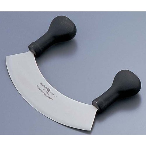 18−8ミンシングナイフ 4730 15cm