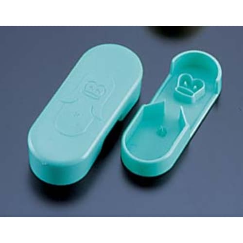 PP ウインナー型 UC−4 ペンギン