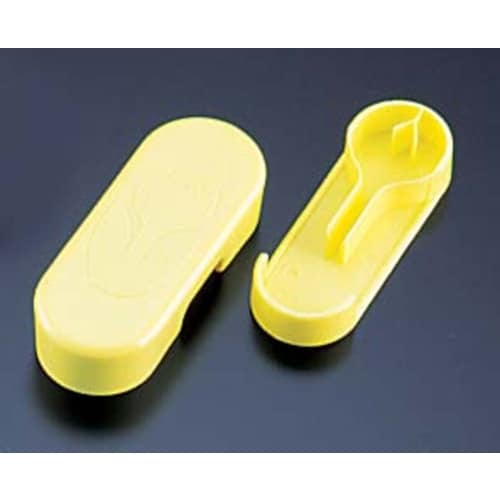 PP ウインナー型 UC−5 チューリップ