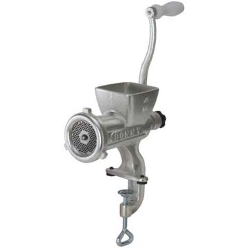 ミートチョッパー 10・12用 プレート 1.6