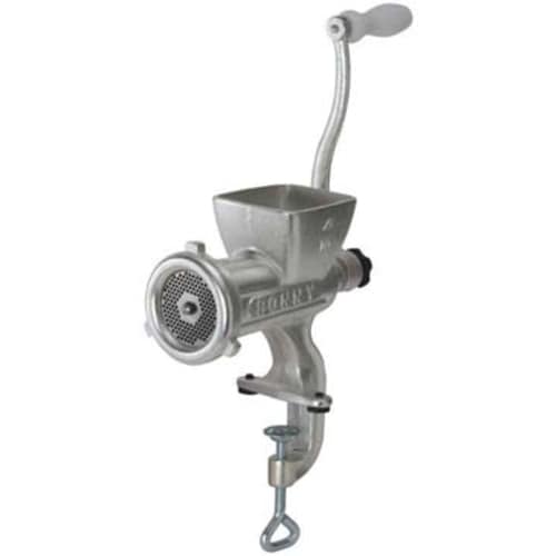 ミートチョッパー 10・12用 プレート 6.4