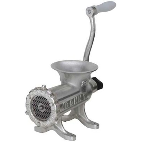 ミートチョッパー No.22用 ハードナイフ