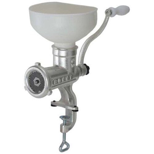 豆ひき・豆すり器