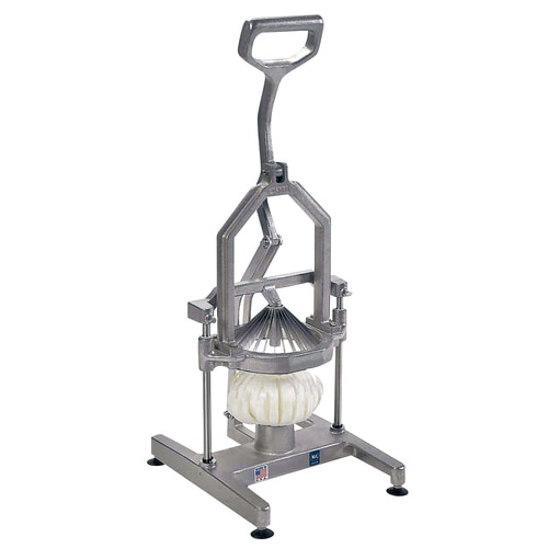 オニオン フラワーカッター N55700