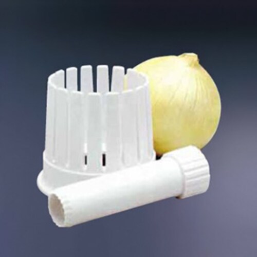 オニオンブロッサムメーカー NP5143